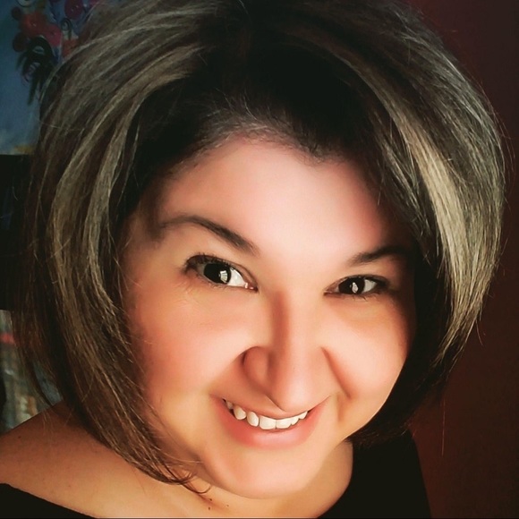 Meet your Posher, Beta - Picture 1 of 3